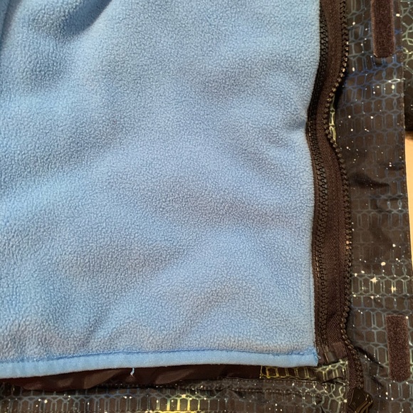 CHAMPION KIDS’ 3-in-1 SYSTEM C9 JACKET - Picture 5 of 6